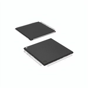 Componentes Electrónicos Integrados 1517 BBGA, FCBGA EP4SGX530KH40C3N, Servicio Integral Original - Product Image 1