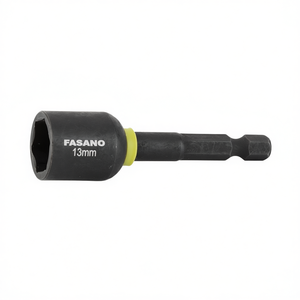 Fasano 13mm <b>Socket</b> Wrench <b>Extension</b> For Auto Repair Tools - Product Image 2