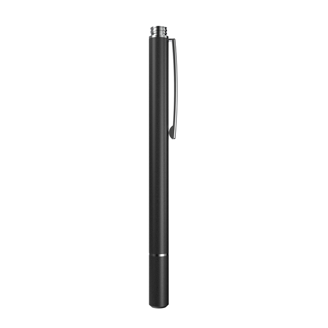Capacitive Stylus for Ulefone Tab A12 Pro for Tablet Touch Screen Magnetic Pad Pen