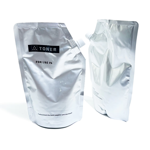 Poudre de toner en vrac compatible pour imprimantes <span class=keywords><strong>couleur</strong></span> <span class=keywords><strong>Kyocera</strong></span> FS720/820/920/1016MFP/1116MFP - Product Image 2