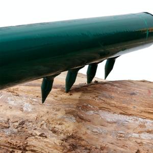 Supports de sciage pour bûches de bois, <span class=keywords><strong>support</strong></span> de tronçonneuse pour couper les bûches, acheter du bois à scier - Product Image 3