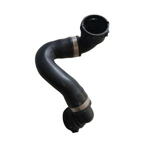 Manguera de Admisión de Aire Benbao 17127646153 de Goma con Pared de 4mm de Espesor para Reemplazo y Reparación - Product Image 1
