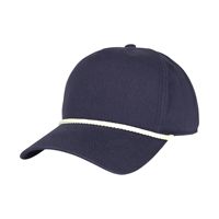 Gorra de Béisbol Bordada, de Color Sólido, Tono Básico, Elegante y Decorativa, Ligera y Portátil, para el Uso Diario y Caminatas