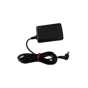 เครื่องอ่านบาร์โค้ดแบบพกพา KEYENCE OP-87530 พร้อมอะแดปเตอร์ AC สำหรับการสแกนบาร์โค้ด ปรับใช้ได้กับสถานการณ์ระบบอัตโนมัติทางอุตสาหกรรม - Product Image 2