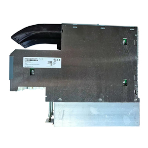 Module de contrôle PLC 8B0P0220HW00.000-1 neuf et 100% original - Product Image 2