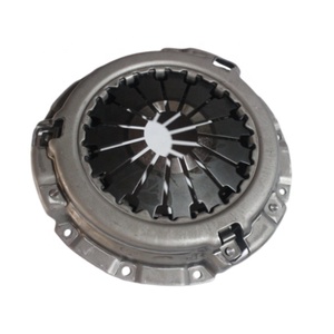 Svd prix de gros Auto Parts <span class=keywords><strong>Disc</strong></span> Assy Embrayage Pression pour LAND CRUISER 31210-36350 31210-36330 - Product Image 5