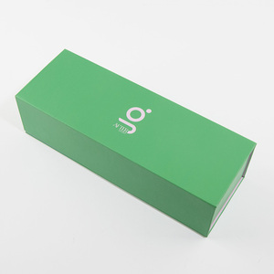 Good Selling Custom Wholesale Women Specialty <b>Paper</b> Unique Mini Packing Gift <b>Box</b> - Product Image 4