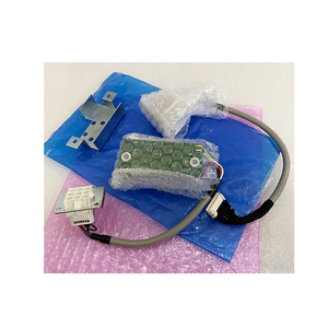 Repuesto FANUC AU5901 - Product Image 1
