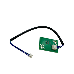 Sản phẩm mới cảm biến giấy <span class=keywords><strong>Roland</strong></span> ra RF cảm biến giấy nghiêm trọng hiệu suất cao máy in giấy cảm biến - Product Image 1