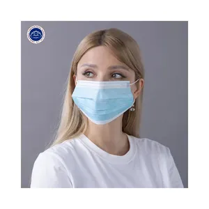 口罩定制 - Product Image 2