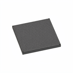 5SGSED6K2F40C2N Electronics Component Embedded 1517 BBGA, FCBGA BOM IC In Stock - Product Image 1