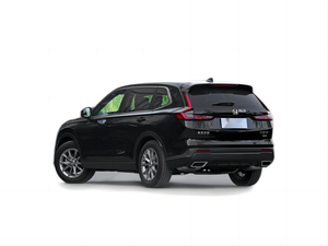 Hon Da CRV CR-V <span class=keywords><strong>2023</strong></span> Essence Essence Hondas Nouvelle Voiture 1.5T 193Ps 5 7 places 0km CRV Nouvelle Voiture en Stock - Product Image 5