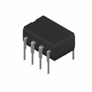 8 DIP Manufacturer Channel ซื้อชิ้นส่วนอิเล็กทรอนิกส์ออนไลน์ CAT1024LI-28 ระบบจัดการพลังงาน (PMIC) - Product Image 1