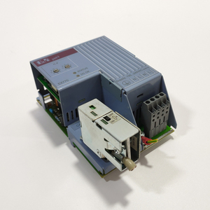 MODULE B&R 7EX770.50-1 7EX770.50-1 B&R 7EX770.50-1 - Product Image 4