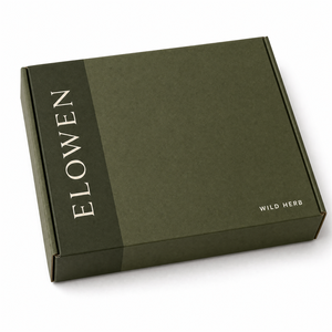 Caja de Envío Plegable Autoblocante, Kraft Corrugado, Impresión Personalizada, Laminación Mate, Cajas de Embalaje para Comercio Electrónico, Envío de Productos para el Cuidado de la Piel - Product Image 1