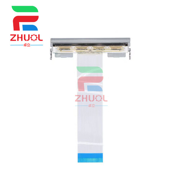 Thermal Head for Epson TM-T88V 88V TM-T88 IV TM-88 V T885 TM88V TM-T88IV TM-T88V Printer Print Head Printhead