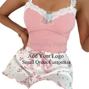 Ensemble de lingerie sexy Velvett - Product Image 3