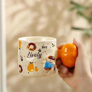 Linda taza <span class=keywords><strong>de</strong></span> <span class=keywords><strong>cuento</strong></span> <span class=keywords><strong>de</strong></span> hadas para niña, taza <span class=keywords><strong>de</strong></span> agua <span class=keywords><strong>de</strong></span> pareja <span class=keywords><strong>de</strong></span> alto valor, taza <span class=keywords><strong>de</strong></span> desayuno <span class=keywords><strong>de</strong></span> cerámica <span class=keywords><strong>de</strong></span> alto valor para oficina y uso doméstico - Product Image 6