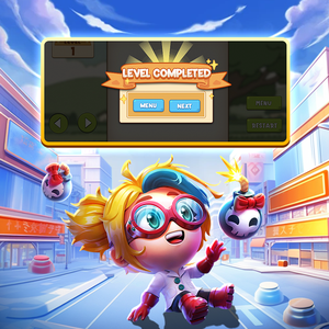 <strong>App</strong> Custom Game Software <strong>Play</strong> Online Games - Product Image 5