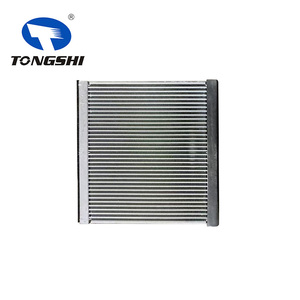 TONGSHI Auto Aire Acondicionado Sistemas Evaporadores Coche AC Evaporador Universal para <span class=keywords><strong>AUDI</strong></span> <span class=keywords><strong>RS3</strong></span> Q3 A3 - Product Image 6