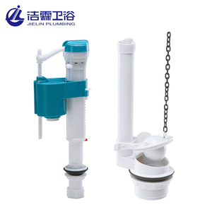 Venta al por mayor <span class=keywords><strong>de</strong></span> accesorios para tanque <span class=keywords><strong>de</strong></span> baño, kits <span class=keywords><strong>de</strong></span> reparación <span class=keywords><strong>de</strong></span> descarga con mecanismo <span class=keywords><strong>de</strong></span> <span class=keywords><strong>cisterna</strong></span> - Product Image 5