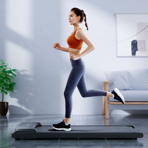 Caminadoras Mini para el Hogar YPOO, las Más Populares <span class=keywords><strong>y</strong></span> de <span class=keywords><strong>Buena</strong></span> Calidad, <span class=keywords><strong>Caminadora</strong></span> Debajo del Escritorio con Aplicación YPOOFIT, Fábrica China - Product Image 3