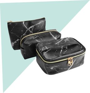 Pretty Environmentally Hoist Multiuse Cosmetic Storage <b>Cases</b> Premier Broad Cosmetic Storage Bag for <b>Makeup</b> Tools - Product Image 1