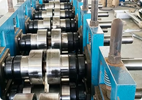 Vente directe d'usine FS en gros : Clip en C en acier galvanisé, clip pour poutre, accessoires de plafond pour l'industrie de la construction