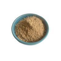 Extrait de Maca Noire en Poudre de Haute Qualité, Capsules OEM, Prix de Gros, Fournisseur d'Usine Ciyuan