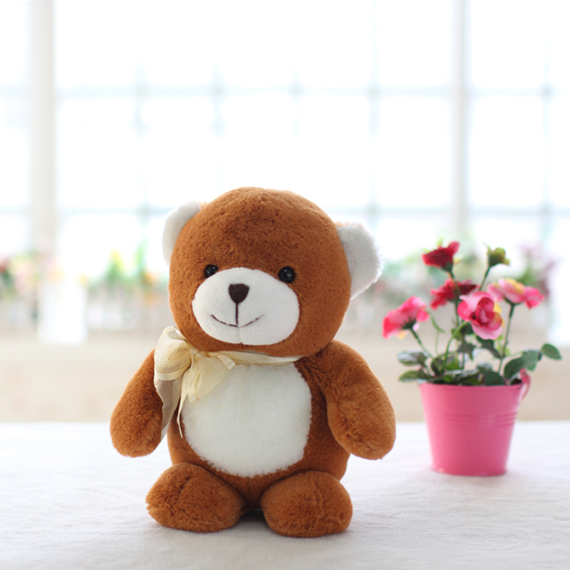 Orso