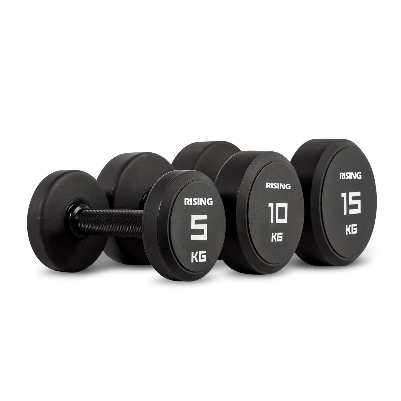 7 5 Kilo Dumbbell
