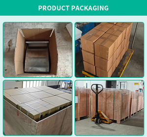 Morsetto Magnetico per Casseforme <span class=keywords><strong>di</strong></span> Calcestruzzo Prefabbricato, Produzione Cinese - Product Image 6