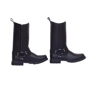 Zapatos de estilo único de alta calidad, calzado de kart go, moda de moda, secado fácil, con logotipo personalizado - Product Image 2