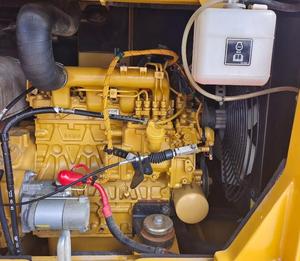 กระปุกเกียร์315D ลูกสูบสำหรับแคท305.5E 307E 312D 308E รถขุด GC-Caterpillar รวมทั้งหมด - Product Image 2