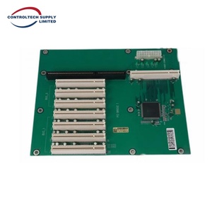 Carte mère du système d'entraînement DSQC604, pièces de rechange pour l'automatisation industrielle, en stock, expédition rapide - Product Image 6