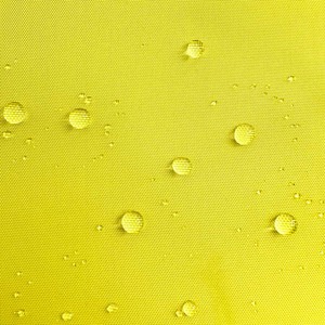 100 poliéster <span class=keywords><strong>200D</strong></span> 240D impermeable PU recubierto de tela Oxford para tienda - Product Image 3
