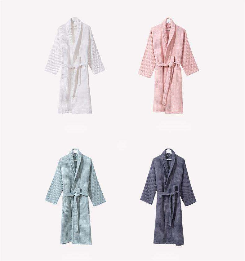 XL    120 cm,  57 cm, 126 cm