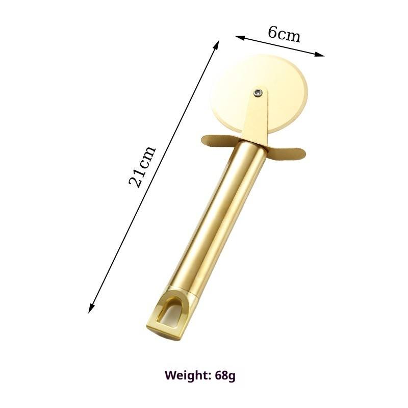เครื่องตัดล้อทอง - ขนาดเล็ก
