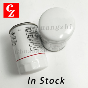 CZ Replacement Oil Filter 6211472500 for Chicago <b>Industrial</b> Air <b>Compressor</b> Parts - Product Image 2