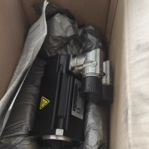 Motor KOLLMORGEN Serie AKM AKM32D-ANM2DB00 - Product Image 3