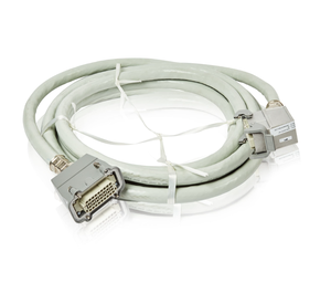 Lianjie <span class=keywords><strong>Robot</strong></span> công nghiệp Cáp hs1370611pg5 00190072 Robotics Cáp hw12708408 có tính năng Core PLC hộp Số động cơ động cơ - Product Image 2