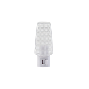 Nguồn Cung Cấp Trực Tiếp Từ Nhà Sản Xuất Đèn Ngủ <span class=keywords><strong>Led</strong></span> Phích Cắm Ấm Áp Có Công Tắc Đèn Ngủ Bật Tắt Thủ Công - Product Image 2