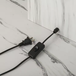 New Design Marble Designer Art Home Decor Modern Bar Restaurant Bedside Led Desk <b>Table</b> Lamps - Product Image 6