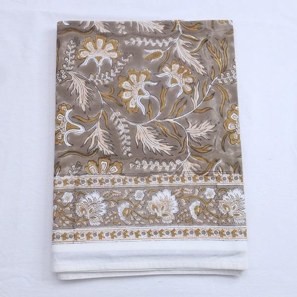 Adapté aux besoins du client