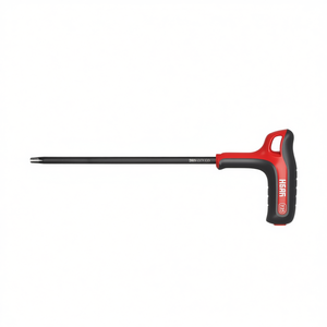 Destornillador HATX de 280 mm de Largo Alcance con Mango de Control de Torque - Product Image 2