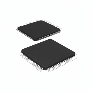 CY9BF102NAPMC-G-JNE2 IC MCU 32BIT 128KB FLASH 100LQFP Authorized Distributor Embedded 100 LQFP Integrated Circuit Price - Product Image 1