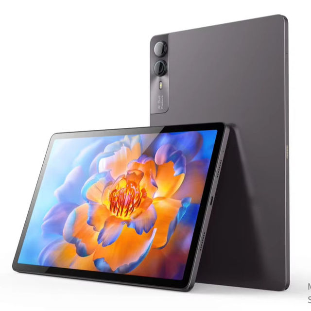 Brand Factory Wholesale High Quality 11" Tablet PC Android-14 Quad Core USB Type-C Dual SIM 4G/3G 8GB 10000mAh Shockproof