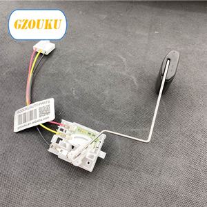 مستشعر مستوى الوقود وحدة إرسال المقياس 94460-1C100/944601C100 لـ GETZ مستشعر مستوى خزان الوقود - Product Image 3