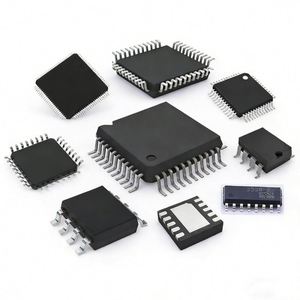 Nuevo Conector de Bayoneta Roscado con Chip IC Original para Fabricación de la Serie AIT Circular AIT6AA22-2SS - Product Image 1
