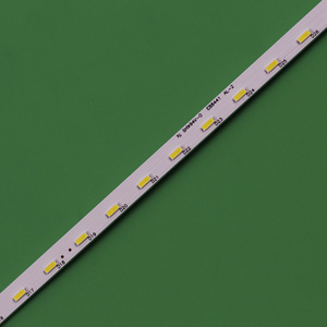 XS-1132 nouvelle bande de rétroéclairage Lcd Tv V260b3-le2-tldm1 adaptée aux Kdl-26ex553 <span class=keywords><strong>Sony</strong></span> - Product Image 3